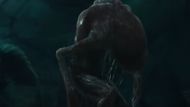 Voldemort | Image Via: Warner Bros. Pictures